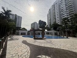 pine-grove photo thumbnail #9